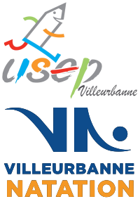 USEP - VILLEURBaNNE NATATION - COUPE DES ECOLES
