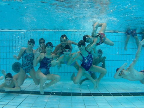 perfectionnement_villeurbanne-natation
