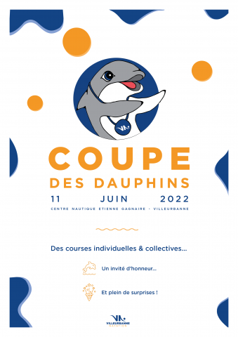 coupe_dauphins_juin_2022