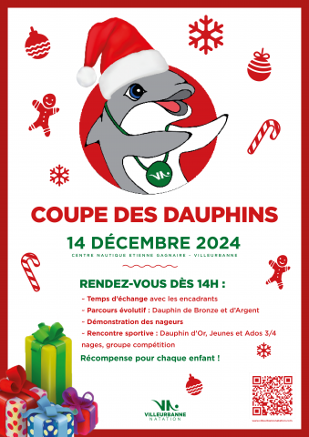 CDP Décembre 24