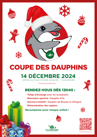 CDP Décembre 24