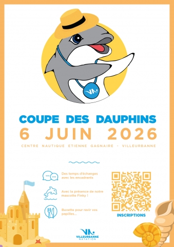 CDP Juin 26