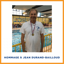 Jean_Durand-Bailloud_villeurbanne-natation