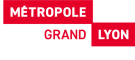 Metropole grand lyon