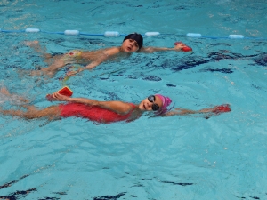 ecole de natation`-villeurbanne-natation